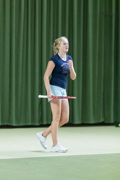Bild 13 - L�becker HN Goldline Cup